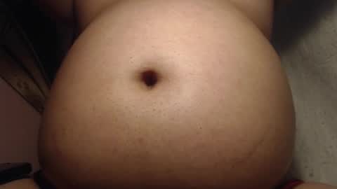 Eve online show from February 12, 7:02 pm