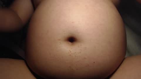 Eve online show from February 24, 1:41 pm