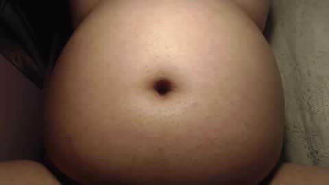 Eve online show from February 17, 10:51 am