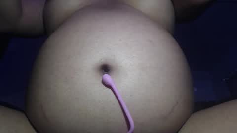 Eve online show from September 30, 6:19 am