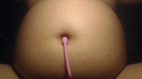 Eve online show from March 4, 6:04 am