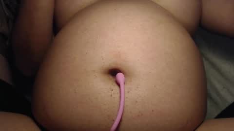 Eve online show from February 26, 6:36 pm