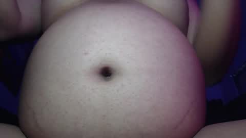 Eve online show from November 9, 11:50 am