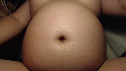 Eve online show from February 22, 10:04 pm