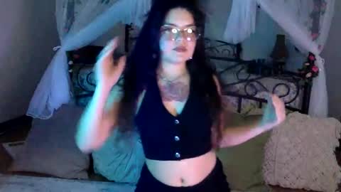 Yucky online show from January 31, 3:41 am