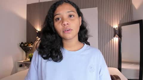 zafira online show from December 2, 11:56 am