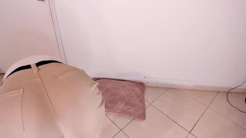 zafira online show from March 12, 11:42 am