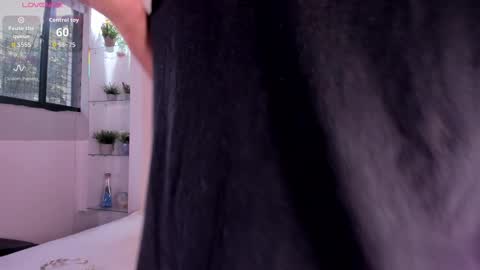 zafira online show from November 18, 1:56 pm