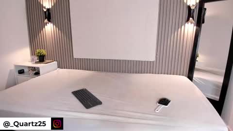 zafira online show from October 6, 11:49 am