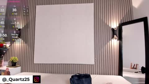 zafira online show from October 10, 12:32 pm