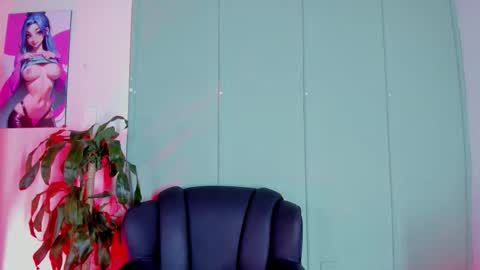 Zafiro Brown online show from September 24, 12:59 pm