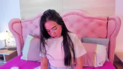 zafirobm_ online show from March 18, 4:06 am