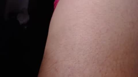 Zahi ... wants to play with everyone...yessss online show from September 23, 3:26 am