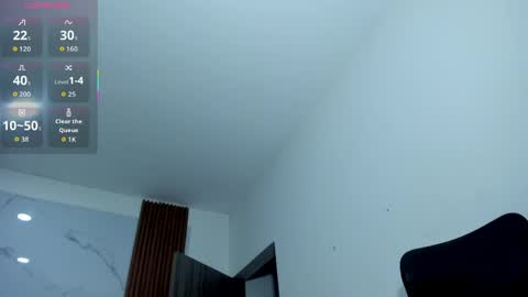 zahra_rose online show from April 20, 11:46 am