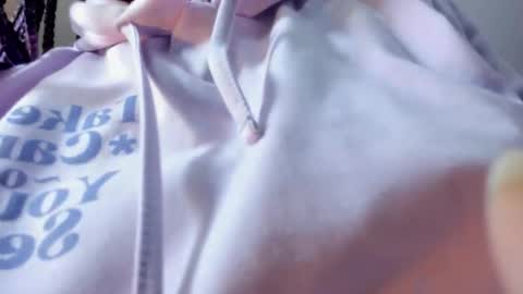 zahra_rose online show from December 20, 8:46 pm