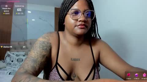 zahra_rose online show from April 18, 12:35 am
