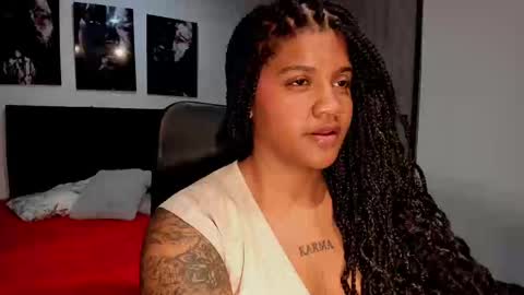 zahra_rose online show from September 26, 8:39 pm