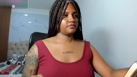 zahra_rose online show from July 21, 9:04 pm