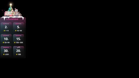 ZAI  online show from December 6, 11:33 am