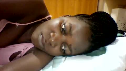 zainxxxx online show from February 10, 3:57 am