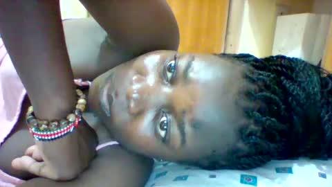 zainxxxx online show from January 31, 5:53 pm