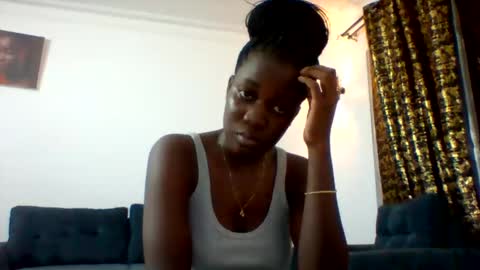 zainxxxx online show from March 19, 5:28 pm