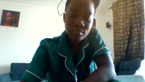 zainxxxx online show from March 13, 10:16 am