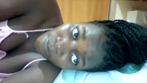 zainxxxx online show from February 6, 4:58 pm