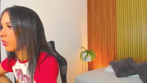 Z A K I A online show from February 11, 2:36 am