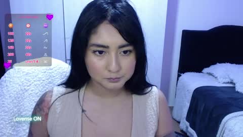zakura_ania online show from March 28, 4:12 am