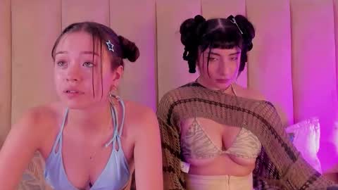 Zam  online show from September 16, 9:17 am