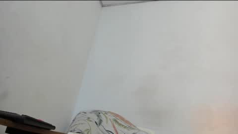 Zamara   online show from September 10, 1:44 pm