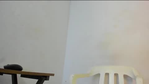 Zamara   online show from September 22, 12:03 pm