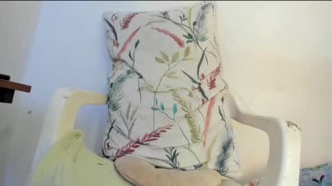 Zamara   online show from September 11, 1:55 pm