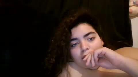 zamira6926 online show from June 28, 4:35 pm