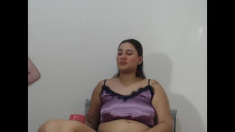Skye online show from May 5, 8:39 am