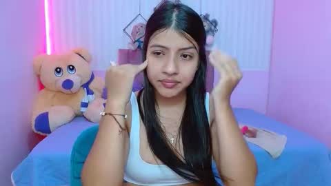 Zara online show from December 14, 12:11 pm