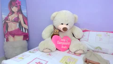 Zara online show from November 14, 8:09 pm