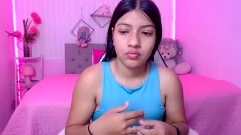 Zara online show from April 15, 12:17 pm