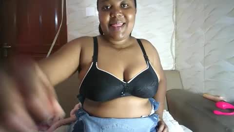 Zara Dane online show from September 24, 6:29 pm