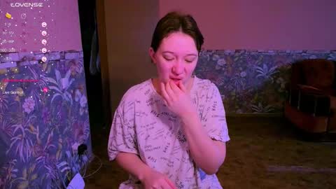 chaturcum online show from December 23, 5:11 am