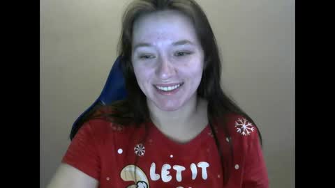 chaturcum online show from January 31, 10:42 am