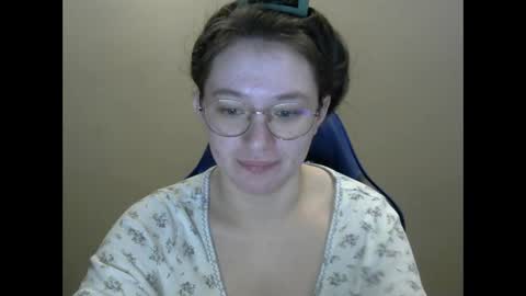 chaturcum online show from February 7, 3:02 am