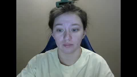 chaturcum online show from January 17, 3:34 am