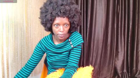 nicky online show from March 8, 9:02 am