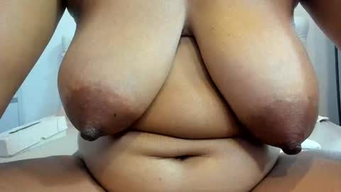 zara lopez online show from June 2, 7:04 pm