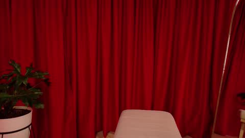 Zara Nova online show from March 4, 1:12 am