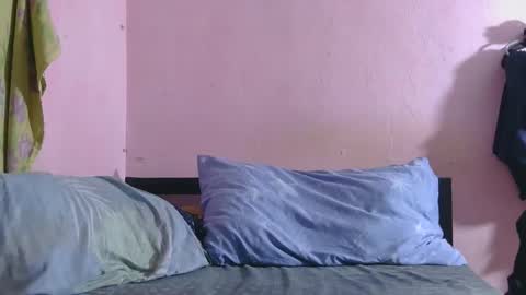 Zara3 online show from April 15, 8:59 am