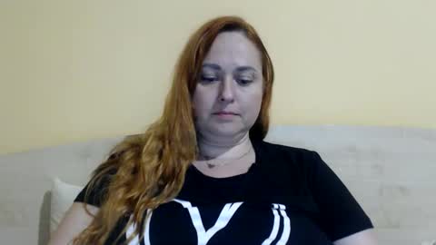 Kate. if im not here im here foxy red333 online show from June 4, 2:54 pm