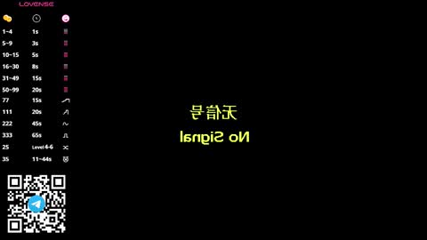 Criss  online show from October 1, 6:13 pm